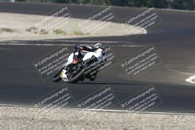 media/Sep-06-2025-CRA (Sat) [[cd32356307]]/Qualifying/Qualifying 3/